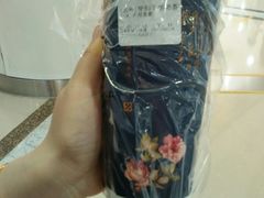 -厝内小眷村(西单大悦城店)