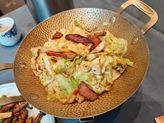 -皇饭儿·王润兴酒楼(河坊街店)