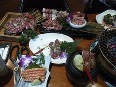 -牛家酒场(7mall店)