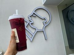 -优托邦(长兴路店)