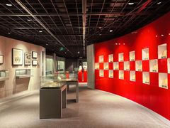 -上海动漫博物馆