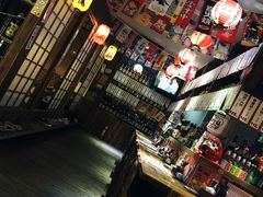 -和蕴日本料理