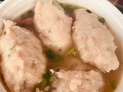 -无影脚佛山陈氏盲公丸始创店(飞鸿街店)