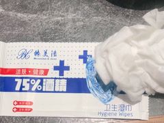 -小湘旺臭鳜鱼·新湘菜(马连道路店)