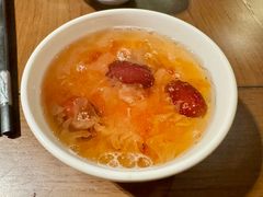 -品味杭州·粤式融合·海鲜小馆·钱江新城CBD