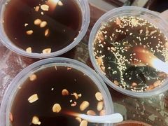 -金必轩(青岩店)