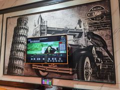 -皇马纯KTV(景田店)