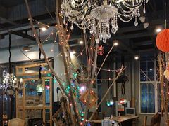 -Africafe(非洲咖啡)