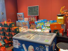 -映像威海·海鲜味道(市区店)