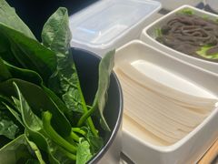 -海底捞火锅(天一广场亚细亚店)
