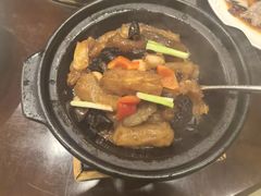 -庄隐阁(悠方广场店)