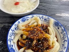 -西月城谭豆花(春熙路店)