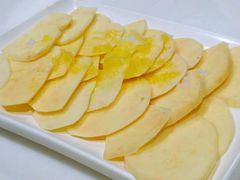 android_upload_pic-金刚山(学府路店)