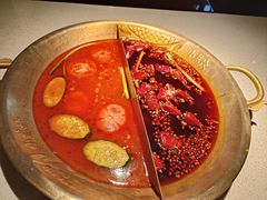 -小龙坎火锅(全球旗舰店)
