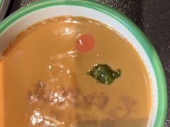 -南门四季铜锅涮肉(大屯·北苑店)