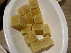 -彤德莱火锅(果园路店)