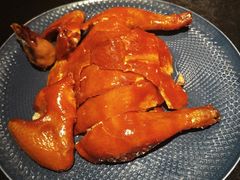 -醉东Oriental House(静安嘉里中心店)