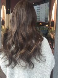 picture-侨治发型