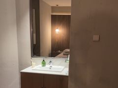 -益健·足疗汗蒸SPA(芙蓉广场店)