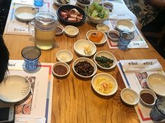 -青鹤谷(苏州店)