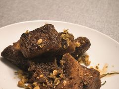 -白家餐厅(徐家汇店)