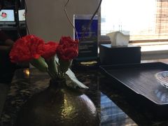 -王家渡火锅店(亦庄店)