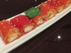-玥轩YUE HIN(IFS国际金融中心店)