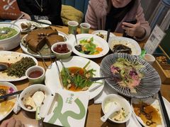 -余小闲(义乌小商品城店)