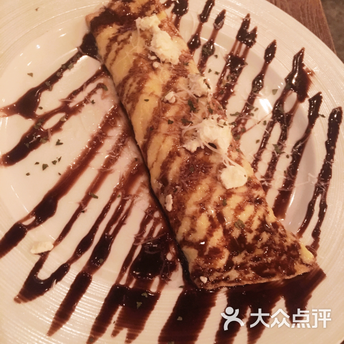 shinsang辛尚韩餐(望京店)图片 第179张