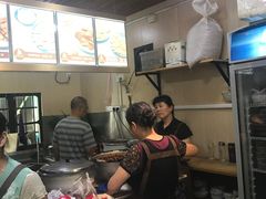 -鸡脚旮旯平江路店