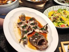 -道海元·潮粤汇(前滩店)