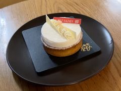 -老梦面包CHEZMOREL(麦子店)