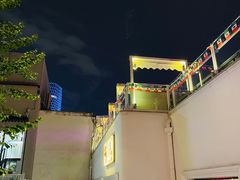 -BOTTEGA意库(中骏世界城店)