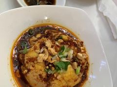 -翡翠拉面小笼包(机场DFS店)