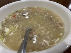 -大欢喜饭店(江怡路店)