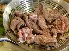 -荣记潮汕牛肉火锅(仙鹤街店)