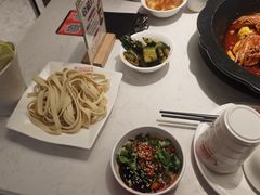 -虾吃虾涮.虾火锅.肉蟹煲(步步高梅溪新天地店)