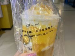 -KOI Thé(正佳广场店)