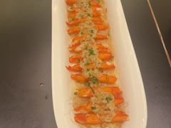 -青瓦炭韩潮烤肉(经开店)