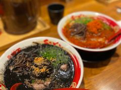 -豚王拉面(澳门银河店)