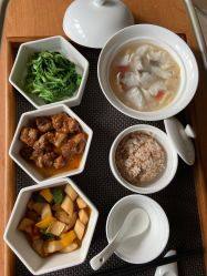 -杭州贝瑞斯美华妇儿医院·早孕·产检·儿科