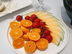 -宏运厨房·海鲜青岛菜·生日宴(城市阳台店)