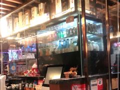 -熊藏居酒屋(kkone店)