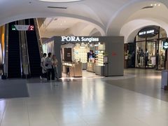 -砂之船奥特莱斯(合肥店)