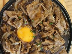 -去茶去餐厅(中央大街店)