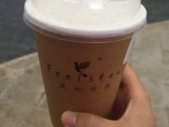 -风吟仟茶(友阿店)