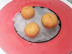 -原味田园·客家菜·土窑鸡(中航城君尚购物中心店)