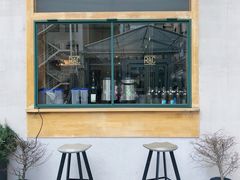 门面-RAC BAR(安福路店)