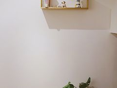 -面包与我Bread Or Me(长城汇店)