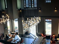 -星巴克(上海交通大学店)